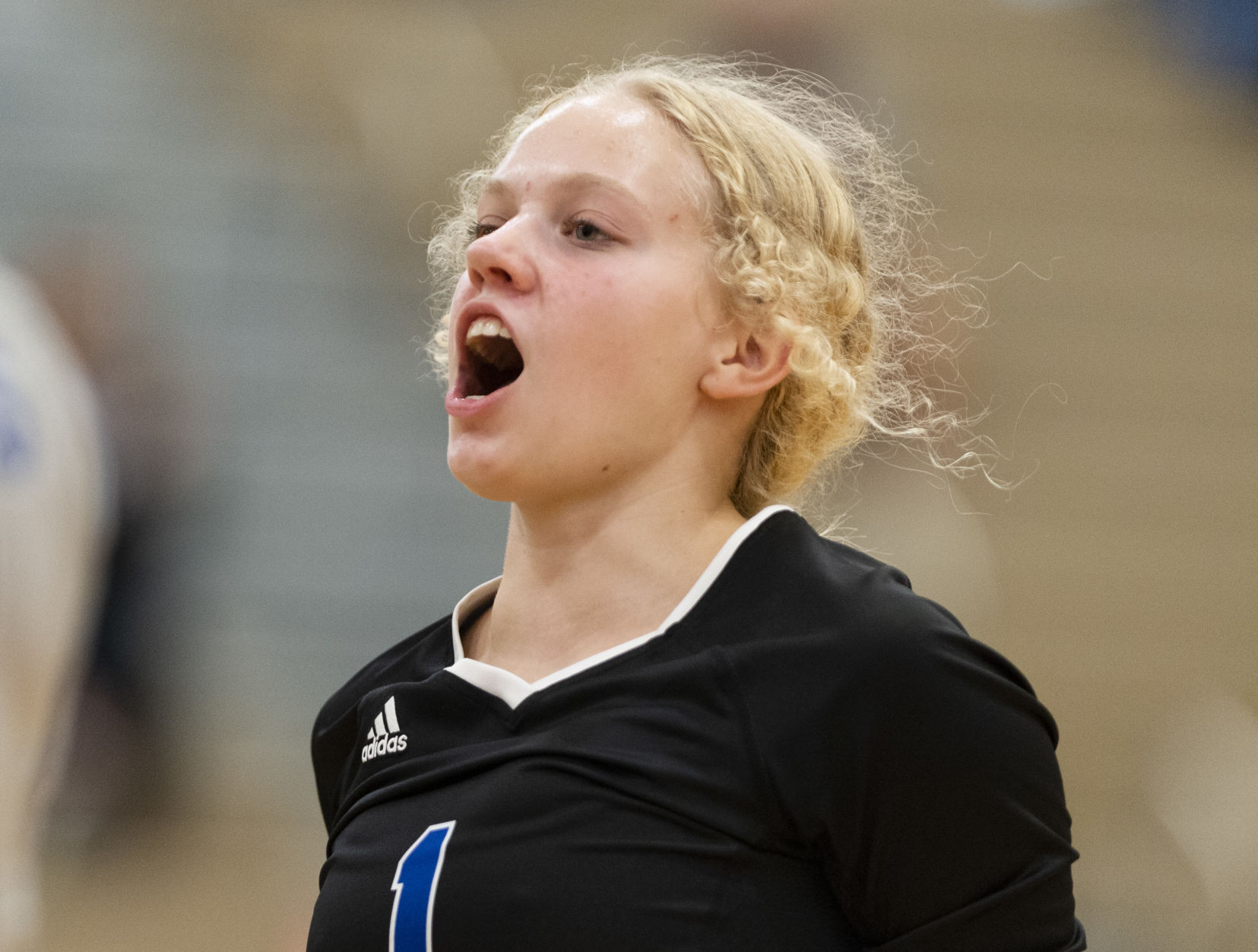 Elkhorn South vs. Papillion-La Vista South, 9.18